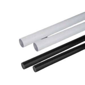 Polycarbonate Rod