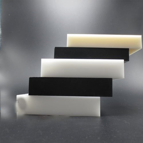 POM Anti-Static Sheet - Image 2