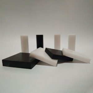POM Sheet Delrin Sheet For Plastic Gears