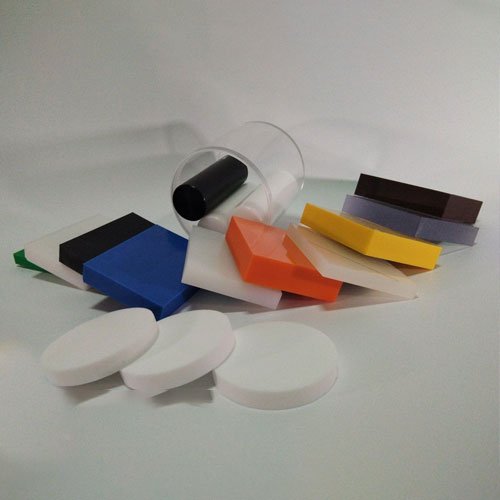 POM Sheet Suppliers And Manufacturers