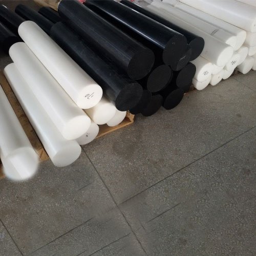 Pomc Rod Acetal Bar Round POM Rod Acetal Rod - Image 3