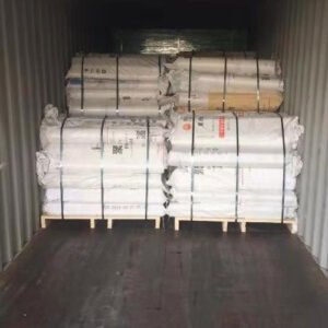 Pomc Rod Acetal Bar Round POM Rod Acetal Rod