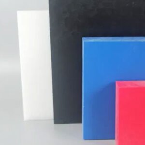 Delrin A Cetal Rod PP Plate PVC Sheet A Cetal Derlin A Cetal POM Sheet