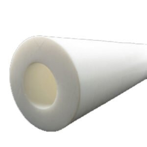 PTFE TUBE /TEFLON PIPE