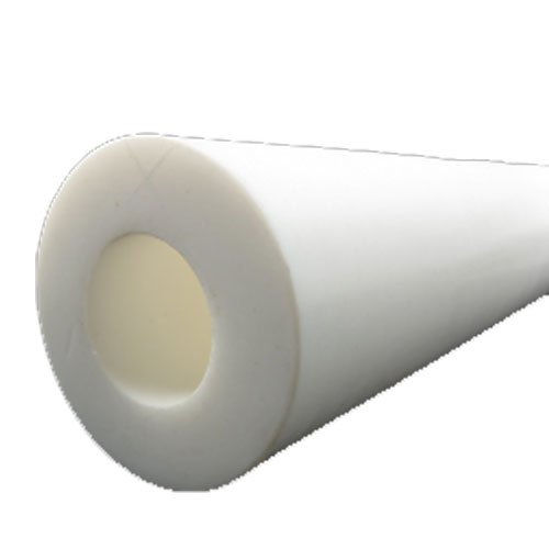 PTFE TUBE /TEFLON PIPE