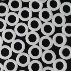 0.1-120mm Gasket