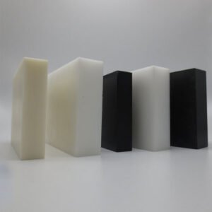 POM Anti-Static Sheet