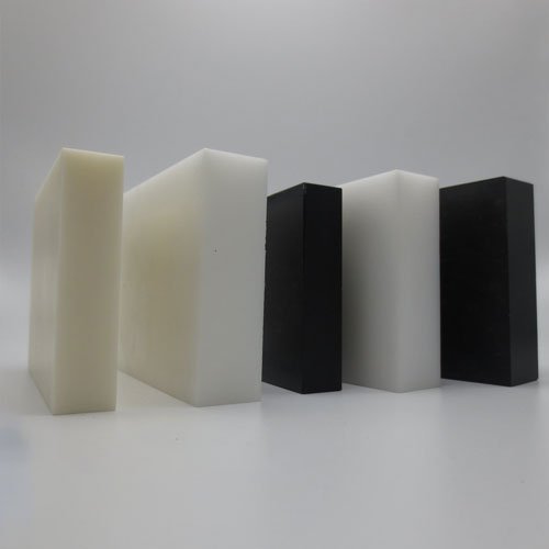 POM Anti-Static Sheet