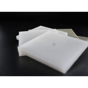 Nylon Polypropylene Sheets HDPE Board PVC Sheet PP Sheet For Welding