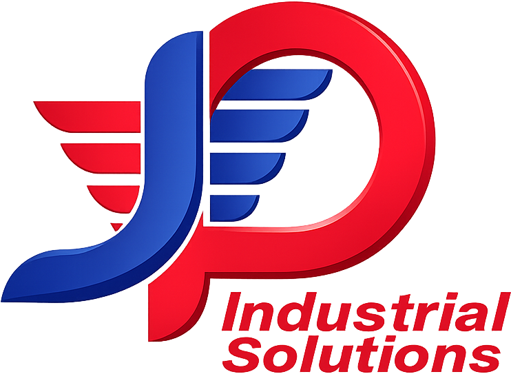 JP Industrial Sales Corp