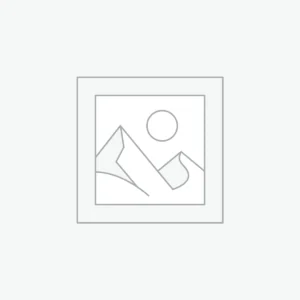 POM (Polyoxymethylene)